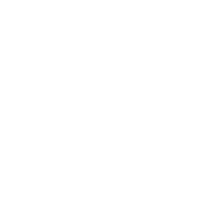 Izolace