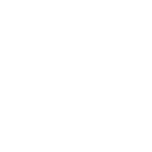 Izolace