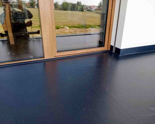 Izolace_balkonu_terasy